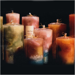 Candles
