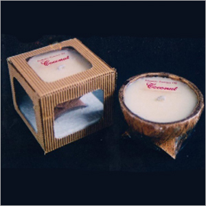 Coconut