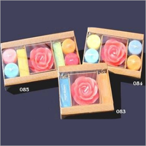 Gift Boxes