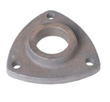 BEARING COVER