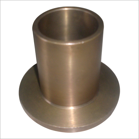 Sintered Stainless Steel Filters - Stainless Steel, Cylindrical, Specific Micron Filtration | Corrosion Resistant, High Temperature, Customizable Design