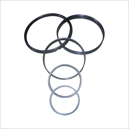 Sintered Bushes & Parts - Powdered Metal, Variable Density, Oil Impregnated | Self-Lubricating, Wear Resistant, High Strength, Durable, Customizable