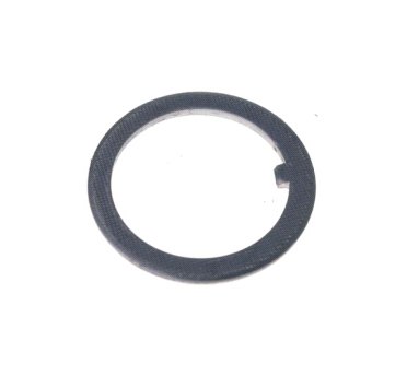 REAR AXLE LOCK WASHER