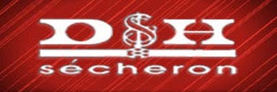 D&H SACcheron Electrodes Pvt. Ltd
