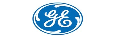 GE India Industrial Pvt. Ltd.(America)