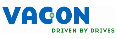 Vacon Drives & Controls Pvt. Ltd