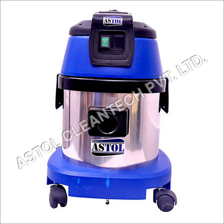 Dry Vacuum Cleaner