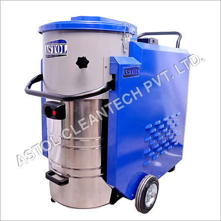 Industrial Vacuum Cleaner