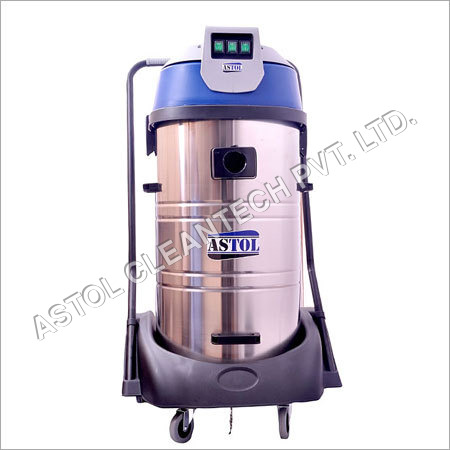 Wet Vacuum Cleaner