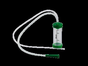 Mucus Extractor