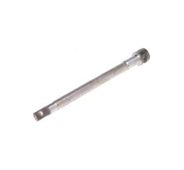 Brake Parts