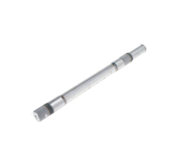 BRAKE PEDAL SHAFT