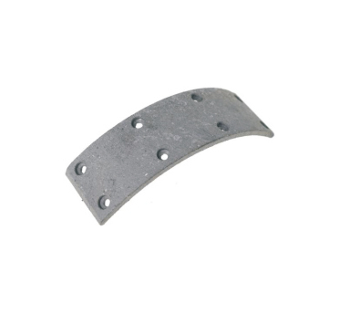BRAKE LINING SHORT