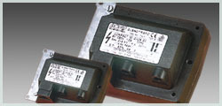 Burner Ignition Transformers