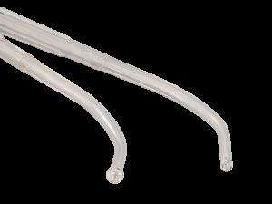 Yankaur Suction Handle