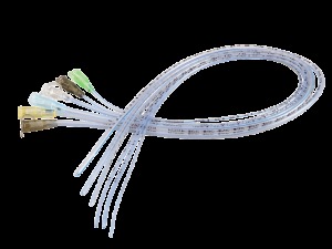 Surgicals Disposable Products