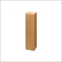 Corrugated Beverage Boxes