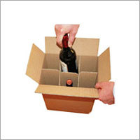 Packaging Boxes