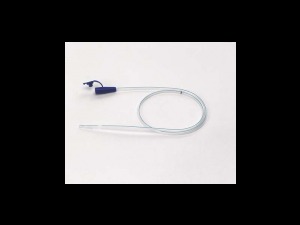 Infant Feeding Tube