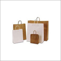 Paper Bags