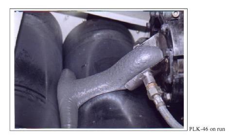 Single Screw Reciprocating Extruders - Steel, Variable Dimensions, 10-100kW, 50-500kg/hr | Easy Cleaning, Energy Efficient, Homogeneous Mixing, Precise Control