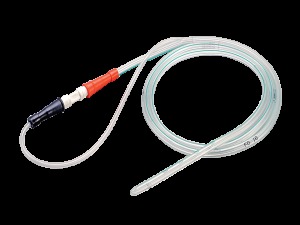 Salem Sump Tube