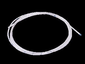 Epidural Catheter