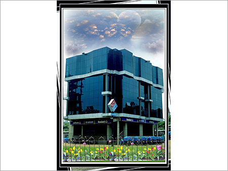 Interior & Exterior Construction Services