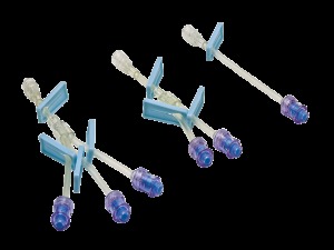 Surgicals Disposable Products