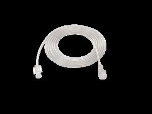 Pressure Monitoring Line