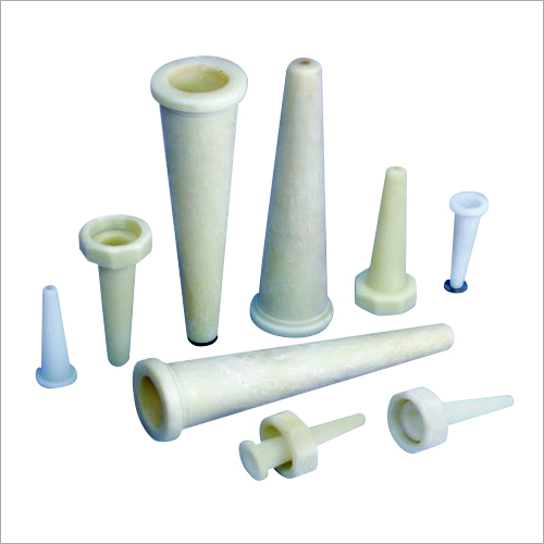 Centri Cleaner Nylon Nozzles