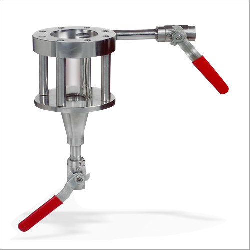 Fiber Saver Centri Cleaner