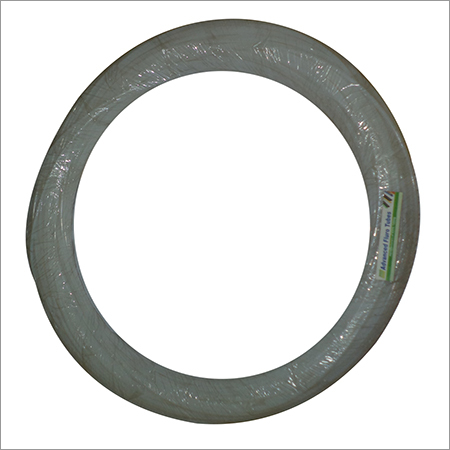 PTFE Tubes