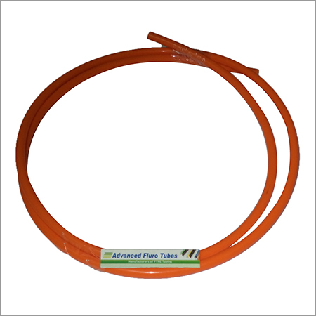 Electrical PTFE Tube