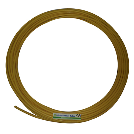Protective PTFE Tubing