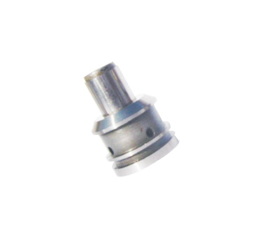 HYD. LIFT INSERT WITH SEAT