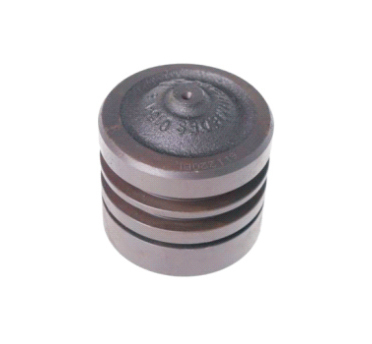 HYD. LIFT RAM CYLINDER PISTON STD 80 MM