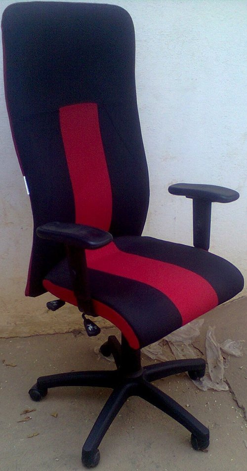 Executive Chairs