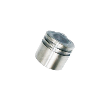 HYD. LIFT RAM CYLINDER PISTON STD 70 MM