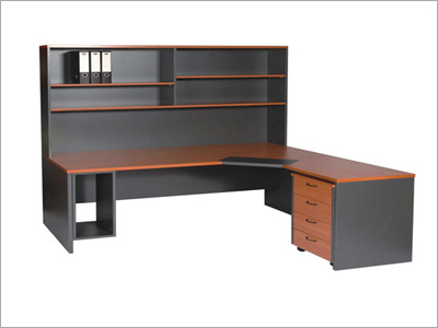 Executive Tables
