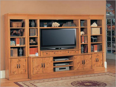 Living Room Furniture