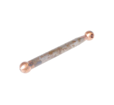 Hyd. Lift Ram Rod at Best Price in Delhi | Subina Exports