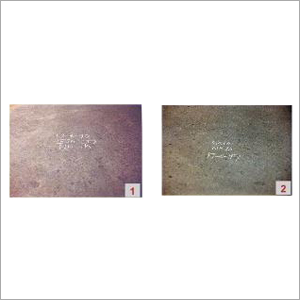 Black Bitumen Emulsion