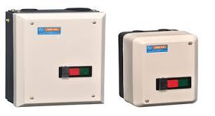 L&T Switchgear