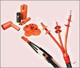 3M jointing kit