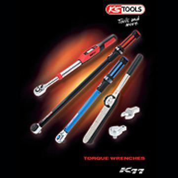 Hand tools distributer in Maharashtra