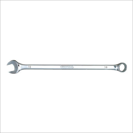 Extra Long Combination Spanners