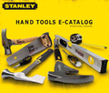 Hand tools suppliers,