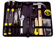 Hand tools suppliers in Maharashtra