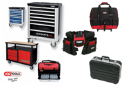 Hand Tools Dealers